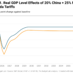 canada-china-tariffs-20.png