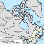 canada-china-trade-5.png
