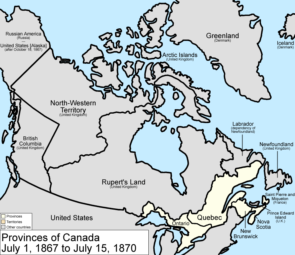 canada-china-trade-5.png