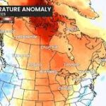 canada-november-snowfall-forecast-37.jpeg