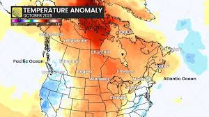 canada-november-snowfall-forecast-37.jpeg