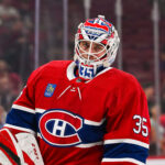 canadiens-samuel-montembeault-65.jpeg