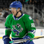 canucks-score-123.png