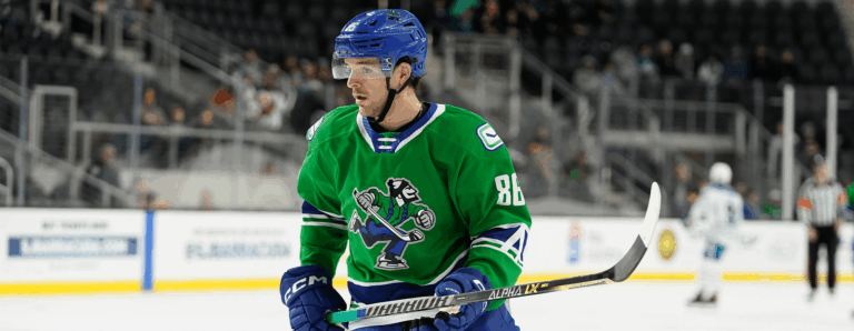 canucks-score-123.png