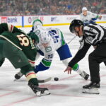 canucks-vs-wild-73.jpeg