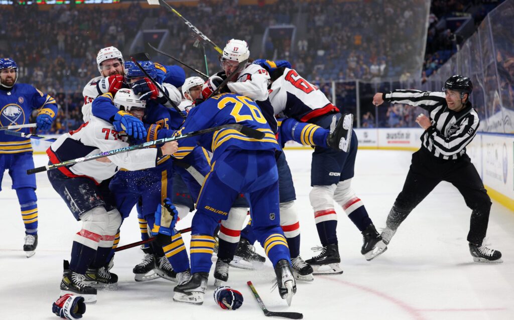 capitals-vs-sabres-126.jpeg