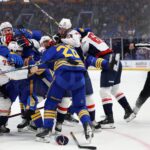 capitals-vs-sabres-126.jpeg