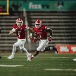 carabins-football-145.jpeg