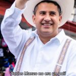 carlos-manzo-98.jpeg