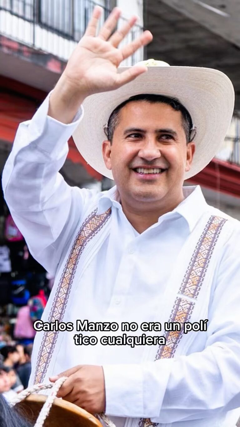 carlos-manzo-98.jpeg