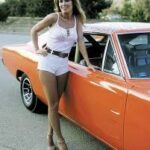 catherine-bach-51.jpeg