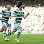 celtic-vs-rangers-26.jpeg