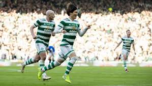 celtic-vs-rangers-26.jpeg