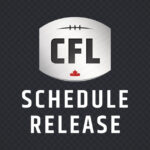 cfl-schedule-101.jpeg