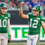 cfl-schedule-39.jpeg