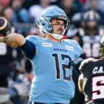 cfl-scores-58.jpeg