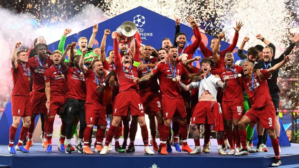champions-league-games-45.jpeg