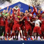 champions-league-games-45.jpeg