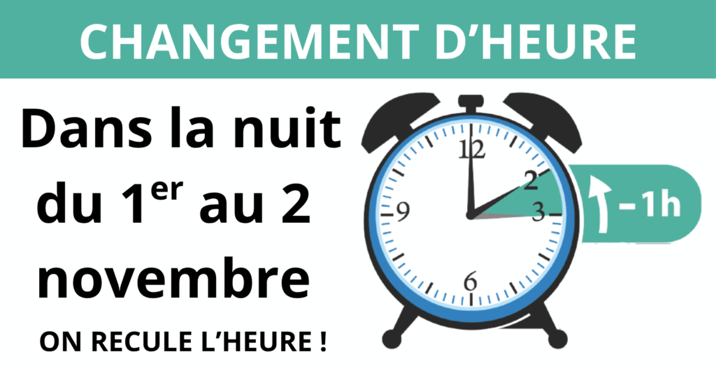 changement-d-heure-novembre-2025-24.png