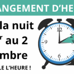 changement-d-heure-novembre-2025-24.png