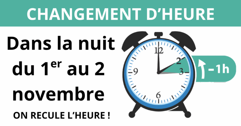 changement-d-heure-novembre-2025-24.png
