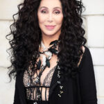 cher-162.jpeg