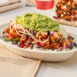chipotle-stock-17.jpeg