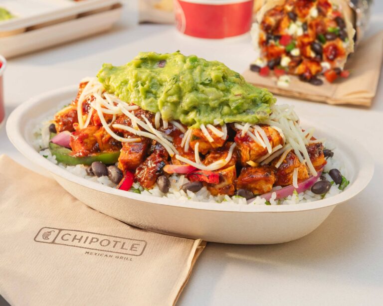 chipotle-stock-17.jpeg