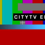 city-tv-104.jpeg
