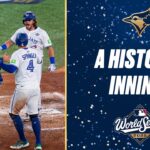 city-tv-blue-jays-107.jpeg