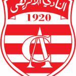 club-africain-es-tunis-52.png