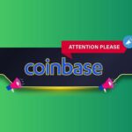 coinbase-176.jpeg