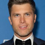 colin-jost-136.jpeg