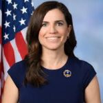 congresswoman-nancy-mace-161.jpeg