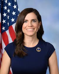 congresswoman-nancy-mace-161.jpeg