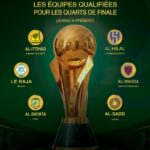 coupe-arabe-25.jpeg
