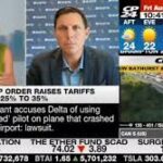 cp24-news-173.jpeg