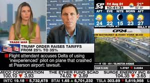 cp24-news-173.jpeg