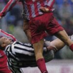 cremonese-juventus-174.jpeg