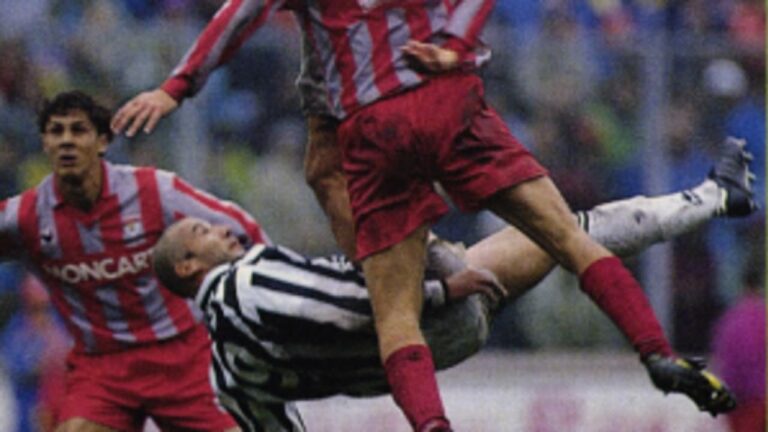 cremonese-juventus-174.jpeg