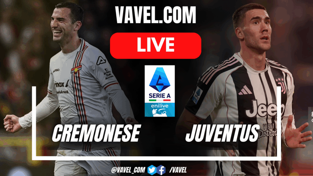 cremonese-vs-juventus-118.png