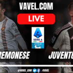 cremonese-vs-juventus-118.png