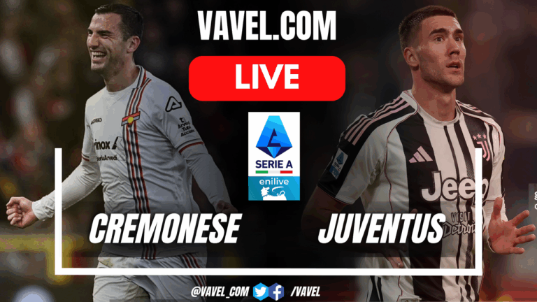 cremonese-vs-juventus-118.png