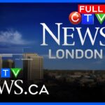 ctv-news-london-227.jpeg