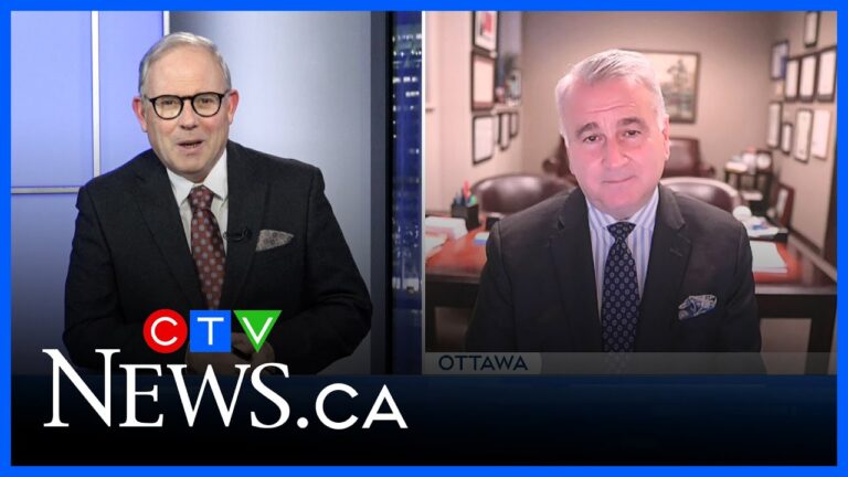 ctv-news-ottawa-229.jpeg