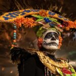 d-a-de-los-muertos-21.jpeg