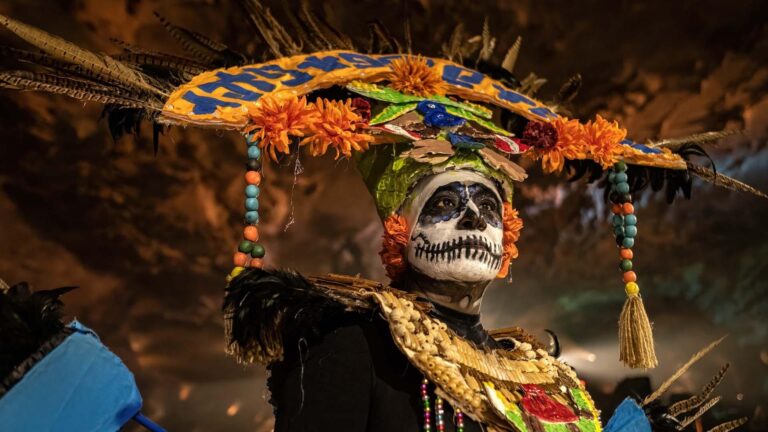 d-a-de-los-muertos-21.jpeg