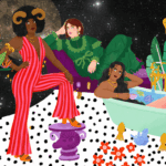 daily-horoscope-november-1-2025-33.gif