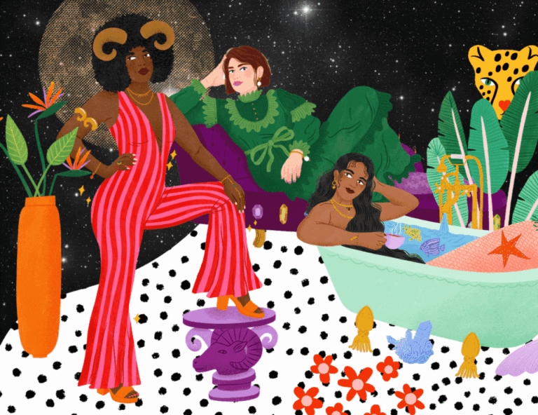 daily-horoscope-november-1-2025-33.gif