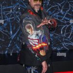david-harbour-14.jpeg